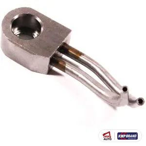 Duză răcire piston pentru CAT®, cod 277-3076