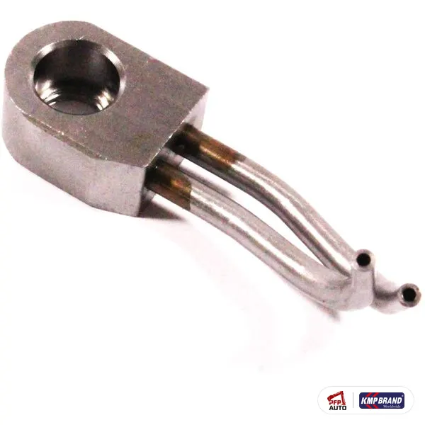 Duză răcire piston KMP Brand pentru CAT®, cod 277-3076