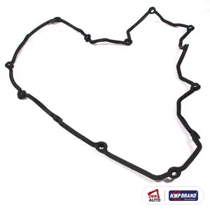 Garnitură capac culbutori pentru CAT®, cod 277-5063
