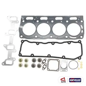 Set garnituri superioare pentru CAT®, cod 277-5156