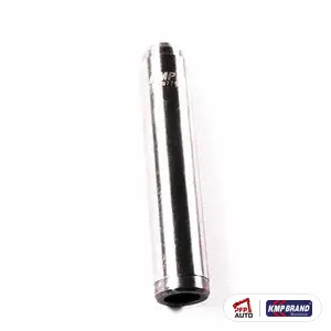 Ghid supapă pentru CAT®, cod 277-9775