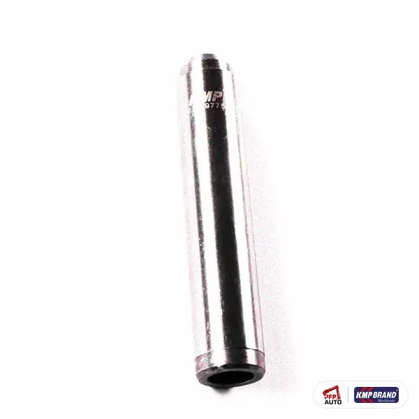 Ghid supapă KMP Brand pentru CAT®, cod 277-9775