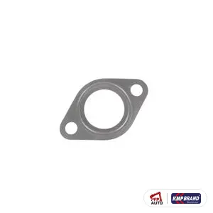 Garnitură pentru CAT®, cod 278-0017