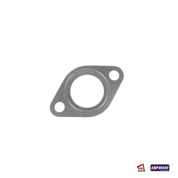 Garnitură KMP Brand pentru CAT®, cod 278-0017