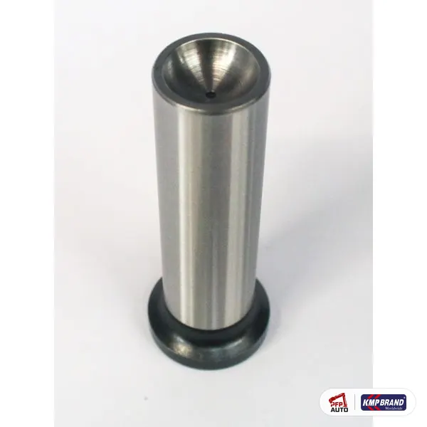 Tachet KMP Brand pentru CAT®, cod 278-5125