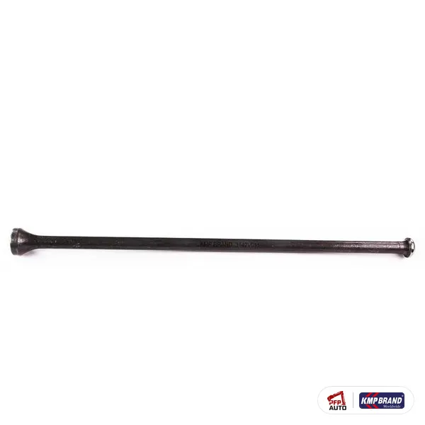 Tijă împingătoare KMP Brand pentru CAT®, cod 278-5126