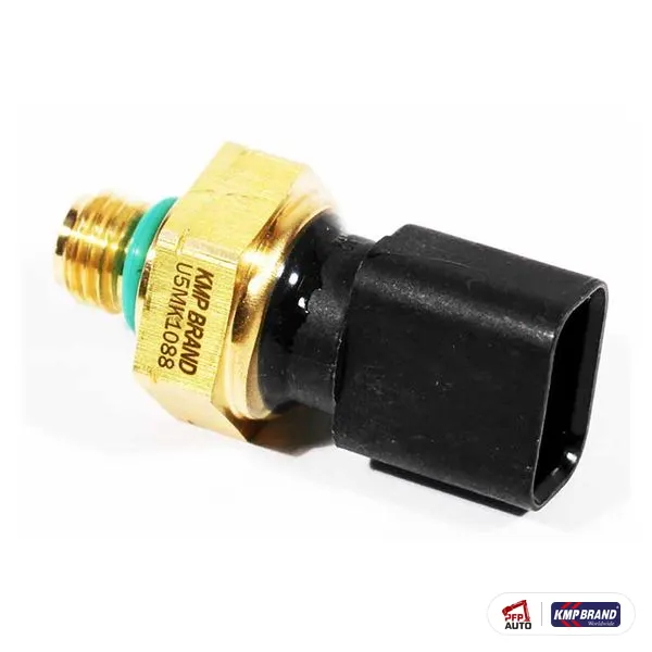 Kit senzor presiune ulei KMP Brand pentru CAT®, cod 278-5225