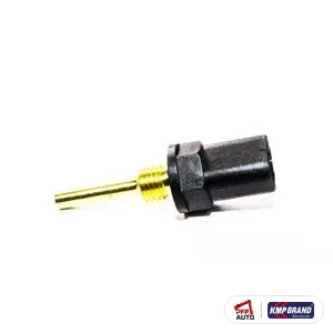 Kit senzor lichid de răcire pentru CAT®, cod 278-5307