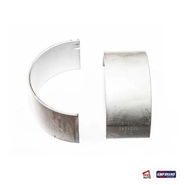 Kit cuzineți bielă STD KMP Brand pentru Cummins®, cod 278603990176