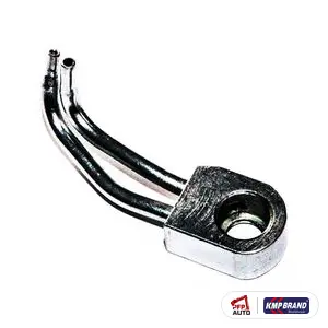 Duză răcire piston pentru CAT®, cod 279-1152