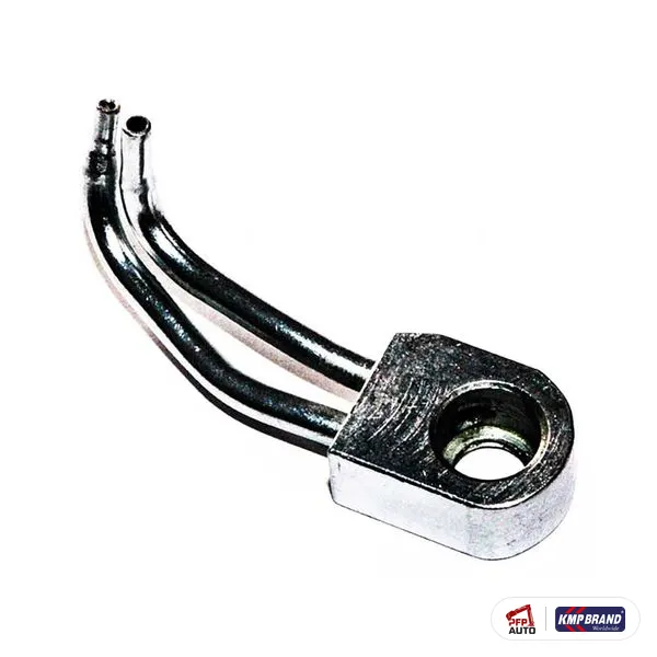 Duză răcire piston KMP Brand pentru CAT®, cod 279-1152