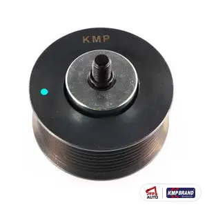 Rolă de ghidare completă (8 canale) pentru CAT®, cod 279-2589