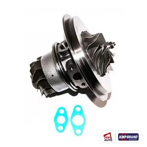 Cartuș turbosuflantă pentru CAT®, cod 279-6060
