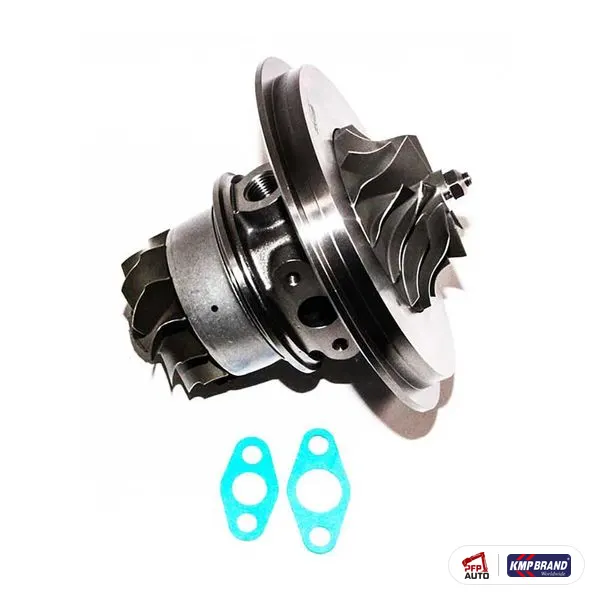 Cartuș turbosuflantă KMP Brand pentru CAT®, cod 279-6060