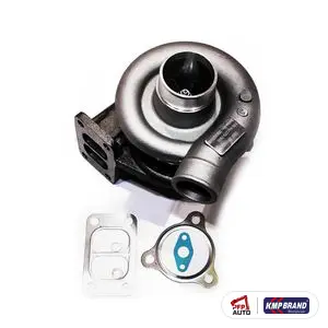 Turbosuflantă pentru CAT®, cod 279-7860