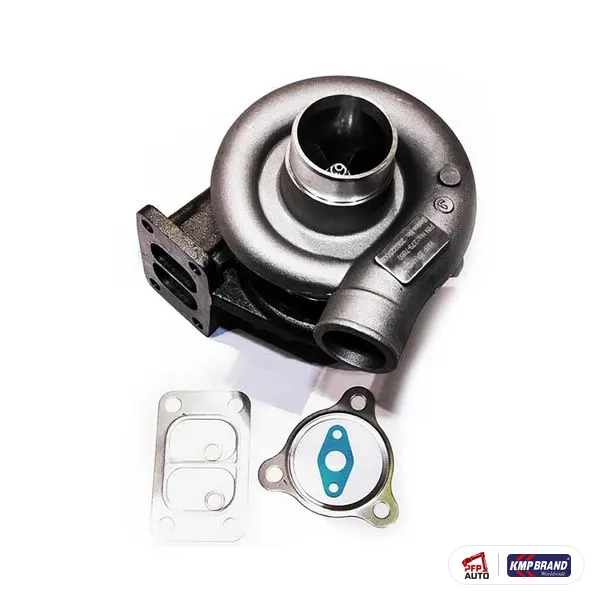 Turbosuflantă KMP Brand pentru CAT®, cod 279-7860