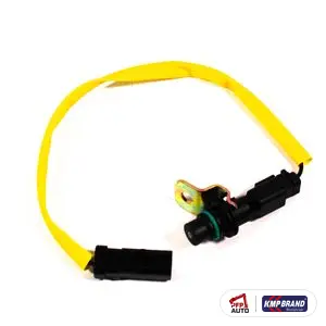 Senzor turație pentru CAT®, cod 279-9828