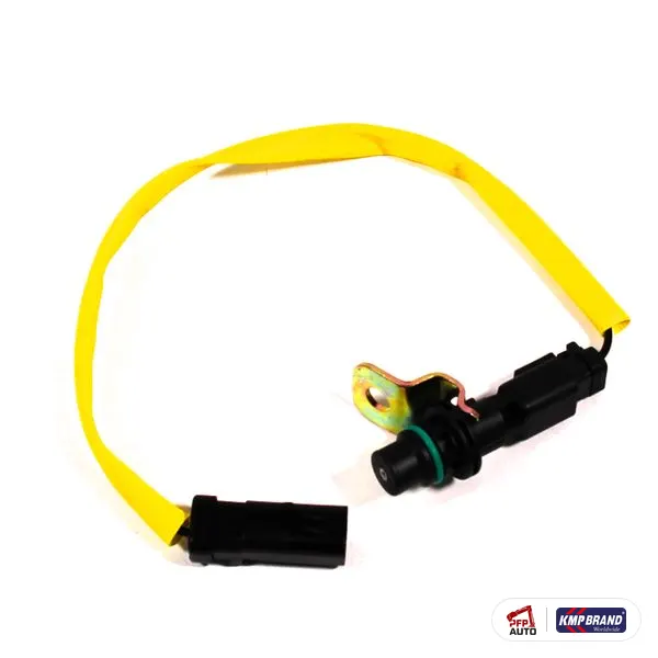 Senzor turație KMP Brand pentru CAT®, cod 279-9828