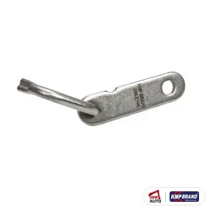 Tub duză ulei complet pentru CAT®, cod 280-2748