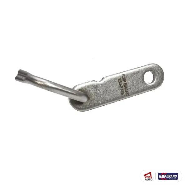 Tub duză ulei complet KMP Brand pentru CAT®, cod 280-2748