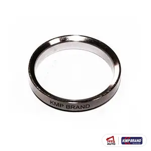 Scaun supapă admisie pentru CAT®, cod 280-3979