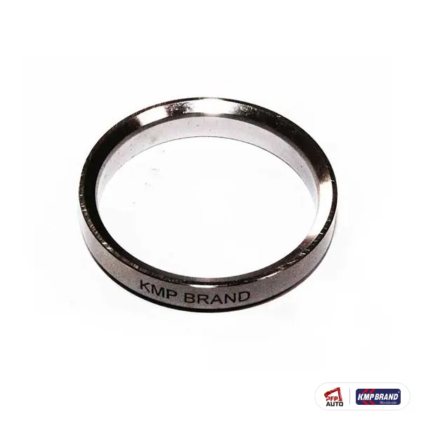 Scaun supapă admisie KMP Brand pentru CAT®, cod 280-3979
