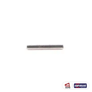 Rolă tip ac pentru Case IH, cod 28044400
