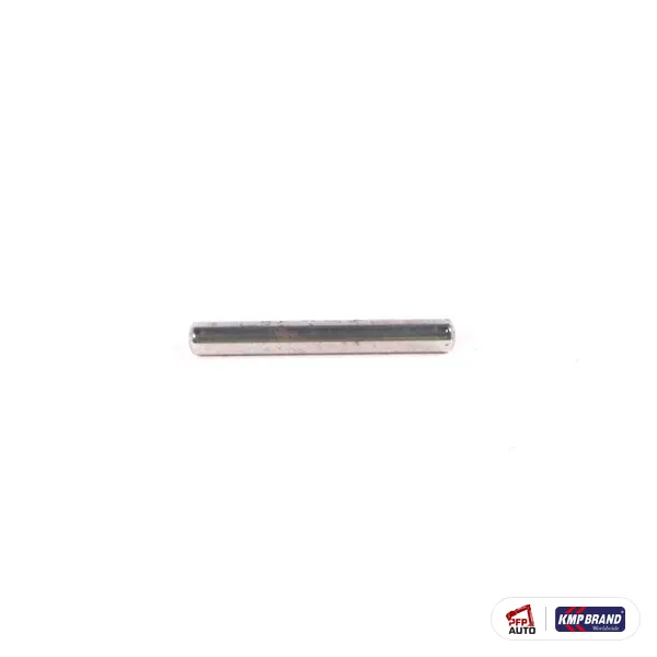 Rolă tip ac KMP Brand pentru Case IH, cod 28044400