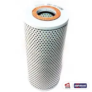 Filtru direcție pentru Komatsu®, cod 281-16-11290
