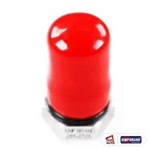 Supapă de sens combustibil pentru CAT®, cod 281-2725