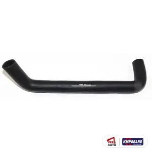 Furtun superior radiator pentru CAT®, cod 281-3487