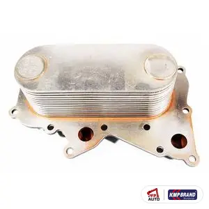 Miez răcitor ulei pentru CAT®, cod 281-7039