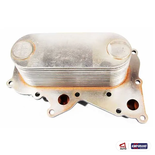 Miez răcitor ulei KMP Brand pentru CAT®, cod 281-7039