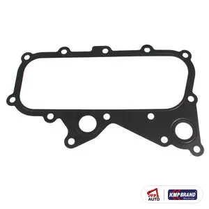 Garnitură răcitor ulei pentru CAT®, cod 281-7040