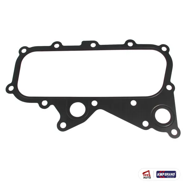 Garnitură răcitor ulei KMP Brand pentru CAT®, cod 281-7040