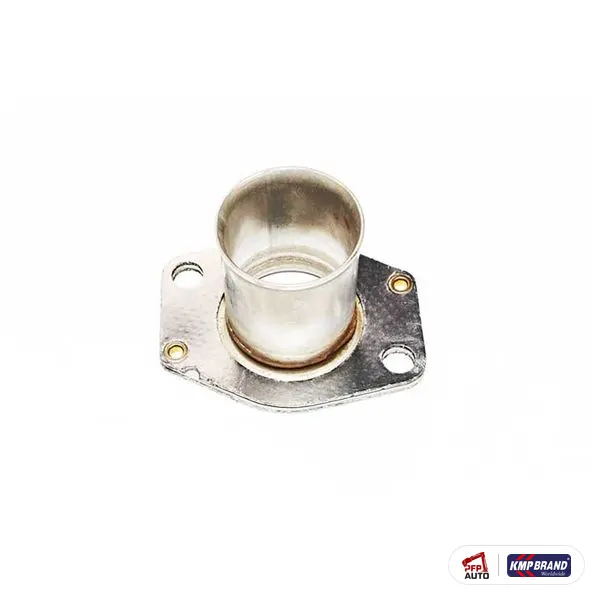 Garnitură (bucșă) galerie evacuare KMP Brand pentru CAT®, cod 281-8261