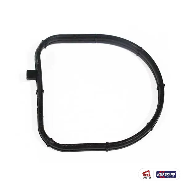Simering termostat KMP Brand pentru CAT®, cod 281-8744