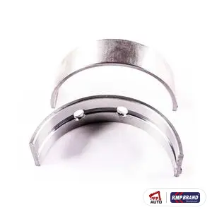 Cuzineți palier (pereche) 0.25 mm pentru CAT®, cod 282-1771