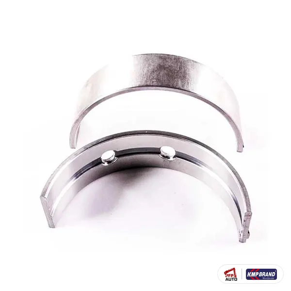 Cuzineți palier (pereche) 0.25 mm KMP Brand pentru CAT®, cod 282-1771