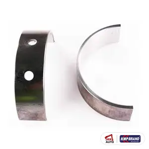 Cuzineți palier (pereche) 0.51 mm pentru CAT®, cod 282-1772