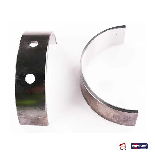 Cuzineți palier (pereche) 0.51 mm KMP Brand pentru CAT®, cod 282-1772