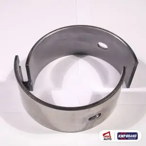 Cuzineți bielă (pereche) .51 mm pentru CAT®, cod 282-2479