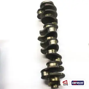 Vibrochen cu pinion pentru CAT®, cod 282-7958