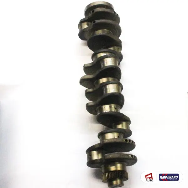 Vibrochen cu pinion KMP Brand pentru CAT®, cod 282-7958