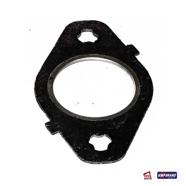 Garnitură galerie evacuare KMP Brand pentru Cummins®, cod 2830444