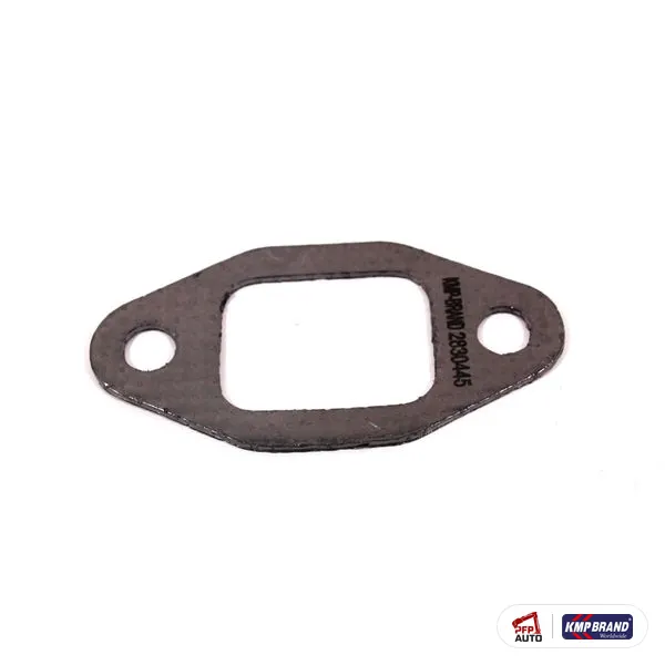 Garnitură galerie evacuare KMP Brand pentru Cummins®, cod 2830445
