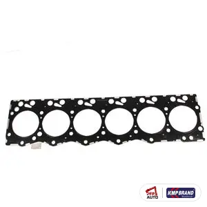 Garnitură chiulasă 1.25 mm pentru Cummins®, cod 2830704