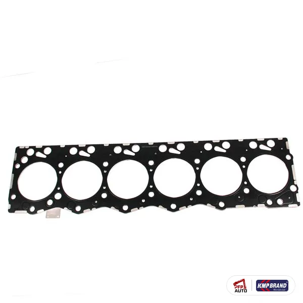 Garnitură chiulasă 1.25 mm KMP Brand pentru Cummins®, cod 2830704
