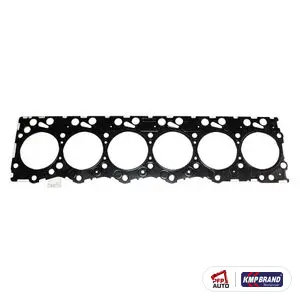 Garnitură chiulasă 1.15 mm pentru Cummins®, cod 2830705