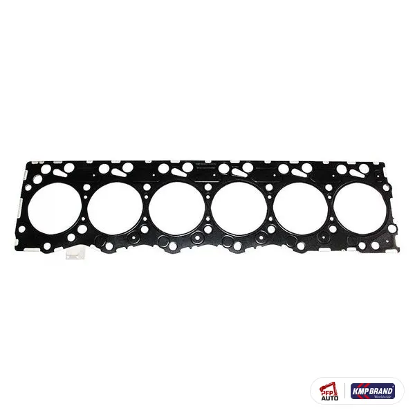 Garnitură chiulasă 1.15 mm KMP Brand pentru Cummins®, cod 2830705